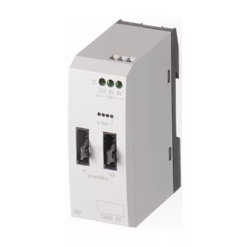 Eaton 107029 SWIRE-PF Tápegység modul