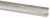 Eaton 107167 CU-BAR-720/T Kettős T-profilú sín 1600A, 2400mm
