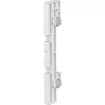 Eaton 107179 BBC-MRCOV1 SASY60i üreshely takaró