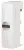 Eaton 107183 BBA-TP3/50 SASY60i csatlakozóblokk fedéllel, 300A