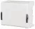 Eaton 107185 BBA-TP3/300 SASY60i csatlakozóblokk fedéllel, 560A