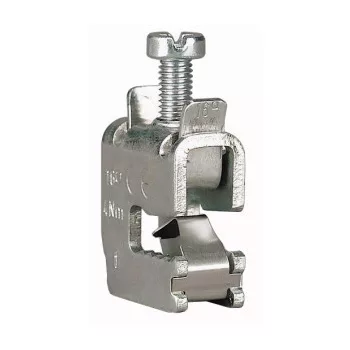 Eaton 107187 AKU16/5 Csatlakozókapocs 1,5-16mm2, 5mm