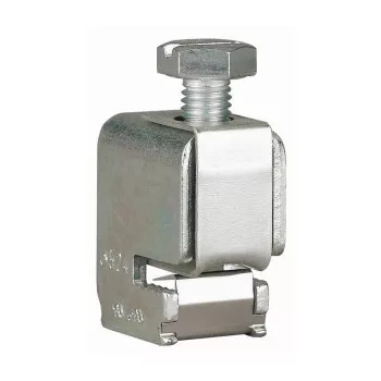 Eaton 107190 AKU120/5 Csatlakozókapocs 16-120mm2, 5mm