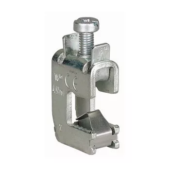 Eaton 107191 AKU16/10 Csatlakozókapocs 1,5-16mm2, 10mm