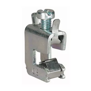 Eaton 107192 AKU35/10 Csatlakozókapocs 4-35mm2, 10mm