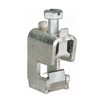Eaton 107193 AKU70/10 Csatlakozókapocs 16-70mm2, 10mm
