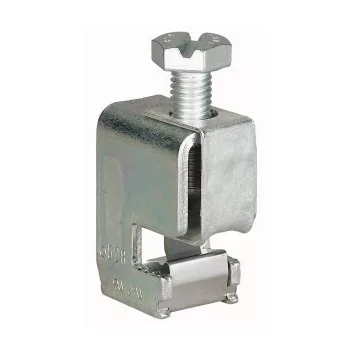 Eaton 107194 AKU120/10 Csatlakozókapocs 16-120mm2, 10mm