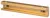 Eaton 107200 BBT-CU12-20X5/10-150 SASY60i hosszanti sínösszekötő 12-20x5/10,150 mm