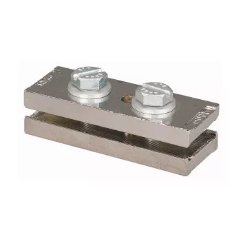   Eaton 107201 BBT-CU20-30X5/10-95 SASY60i hosszanti sínösszekötő 20-30x5/10,95 mm