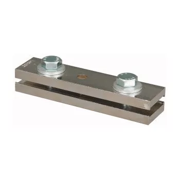   Eaton 107202 BBT-CU20-30X5/10-150 SASY60i hosszanti sínösszekötő 20-30x5/10,150 mm