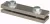 Eaton 107202 BBT-CU20-30X5/10-150 SASY60i hosszanti sínösszekötő 20-30x5/10,150 mm