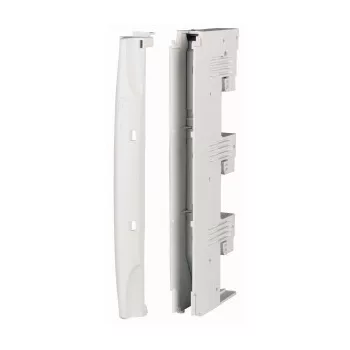   Eaton 107205 BBA-TP3/16 SASY60i csatlakozóblokk fedéllel, 80A