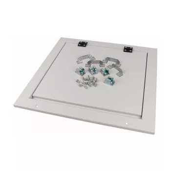   Eaton 107284 XSPTA0808 xE tetőlemez ív kivezető nyílással SZ=800 M=800