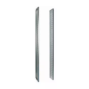 Eaton 107292 XSMIB20-1 xE szerelő oldalfal M=2000