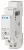 Eaton 107493 Z-EL/WH24 Jelzőlámpa fehér, 12-24V AC/DC