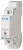 Eaton 107494 Z-EL/WH230 Jelzőlámpa fehér, 110-240V AC/DC