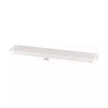   Eaton 107981 XSPBAC0702 xE szivacsos fenéklemez rész SZ=700 M=125