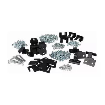 Eaton 107989 XNSPS xE tartalék alkatrész