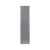 Eaton 108334 BPZ-MPL650-400 Univerzális szerelőlap 650/400