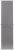 Eaton 108341 BPZ-MPL650-600 Univerzális szerelőlap 650/600