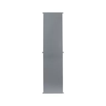   Eaton 108344 BPZ-MPL1450-600 Univerzális szerelőlap 1450/600