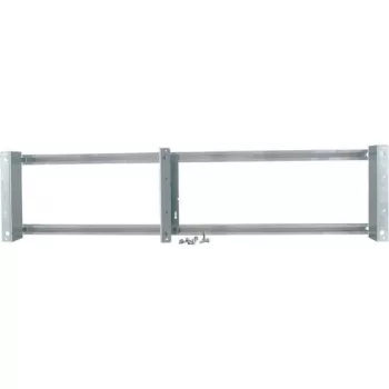   Eaton 108380 BPZ-BR/SASY/H-800 Xboard+ SASY60i szerelőkészlet 800
