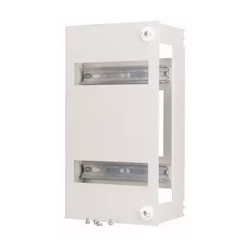   Eaton 108388 BPZ-DRS-MT/400-1 Xboard+ készüléktartósín fogymérőhely helyére