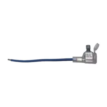 Eaton 109261 BPZ-IC/50-16/235-N Végösszekötő, kék