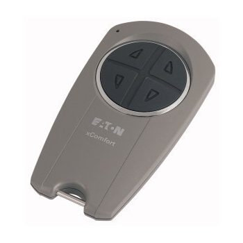   Eaton 109383 CHSZ-02/02 Távirányító kulcstartó 2 csatorna