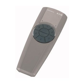 Eaton 109384 CHSZ-12/03 Távirányító 12 csatorna