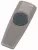 Eaton 109384 CHSZ-12/03 Távirányító 12 csatorna