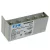 Eaton 10D27 FUSE 10A DII/E27 GR 500V AC Diazed betét D27, 500V AC (DII, E27-hez)