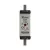 Eaton 10NHG000BI NH FUSE 10A 500V GL/GG SIZE 000 NH-betét 10A, DIN 000 méret, 500V AC, gG, szig.fül