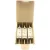 Eaton 10NHG0B NH FUSE 10A 500V GG/GL SIZE 0 NH-betét 10A, DIN 0 méret, 500V AC, gG/gL