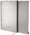 Eaton 110266 XPFCB08/10 xE part. lemez csatl./gyűjtősín SZ=800/1000