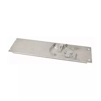 Eaton 110333 XME1404M-1 xE teli szerelőlap M=350 SZ=425