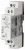 Eaton 110405 ZRER/W Időrelé, 1v, 24-240V AC/DC (E,R)