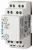 Eaton 110408 ZRMF2/WW Időrelé, 2v, 24-240V AC/DC (E,R,Ws,Wa,Es,Wu,Bp)