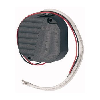  Eaton 110773 CMMZ-00/13 Tápegység analóg bemenethez 24VDC 6W beépíthető