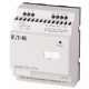 Eaton 110941 EASY500-POW Easy tápegység; 230VAC / 24VDC; 2,5A; párh.kapcs.