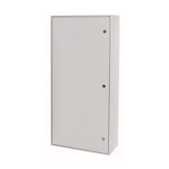   Eaton 111035 BPM-O-1200/12 Xboard+ IP54 fali elosztó 1200/1260/1150 (szürke)
