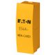 Eaton 111461 ES4A-MEM-CARD1 Flash RAM EasySafetyhez (back up)