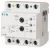 Eaton 111760 PDIM-40/4 Szivárgóáram-kijelző PDIM