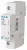 Eaton 112220 C10-SLS/32/1 Biztosítós szakaszoló, 10x38 hengeres bizt.-hoz