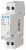 Eaton 112221 C10-SLS/32/1N Biztosítós szakaszoló, 10x38 hengeres bizt.-hoz