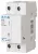 Eaton 112222 C10-SLS/32/2 Biztosítós szakaszoló, 10x38 hengeres bizt.-hoz