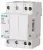 Eaton 112224 C10-SLS/32/3N Biztosítós szakaszoló, 10x38 hengeres bizt.-hoz