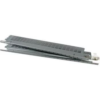   Eaton 112284 BPZ-MSW-4/SNAP Xboard+ szerelőoldalfalpár 350 bepattintó elemmel