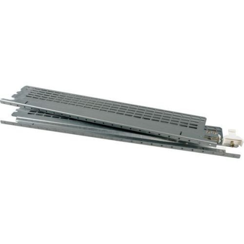 Eaton 112285 BPZ-MSW-7/SNAP Xboard+ szerelőoldalfalpár 650 bepattintó elemmel