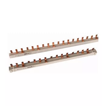 Eaton 113135 Z-SV-35/1P Blokk-sorolósín